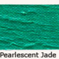 B815 Pearlescent Jade/Περλέ Νεφρίτης - 60ml