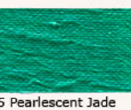 B815 Pearlescent Jade/Περλέ Νεφρίτης - 60ml