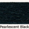 B816 Pearlescent Black/Περλέ Μαύρο - 60ml