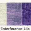 B818 Internference Lila/Λιλά Παρεμβολής - 60ml