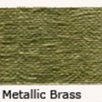 B822 Metallic Brass/Ορείχαλκο Μεταλλικό - 60ml