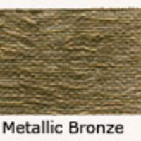B823 Metallic Bronze/Μπρούντζος Μεταλλικό - 60ml