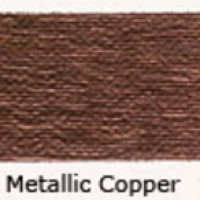 B824 Metallic Copper/Χαλκός Μεταλλικός - 60ml
