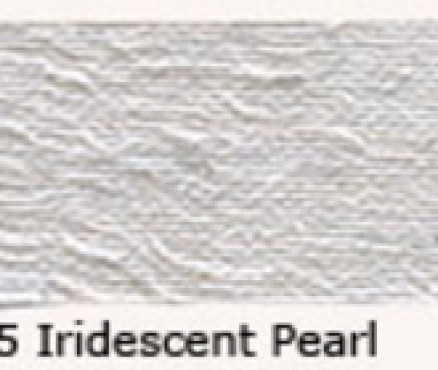 B825 Iridiescent Pearl/Ιριδίζουσα περλέ -60ml