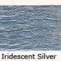 B826 Iridiescent Silver/Ιριδίζουσα Ασημί -60ml