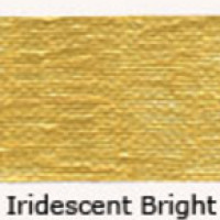 B828 Iridiescent Bright Gold/Ιριδίζουσα Χρυσό Φωτεινό -60ml