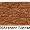 B829 Iridiescent Royal Gold/.Ιριδίζουσα Χρυσό Βασιλικό -60ml