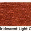 B831 Iridiescent Copper/.Ιριδίζουσα Χαλκός Ανοικτός -60ml