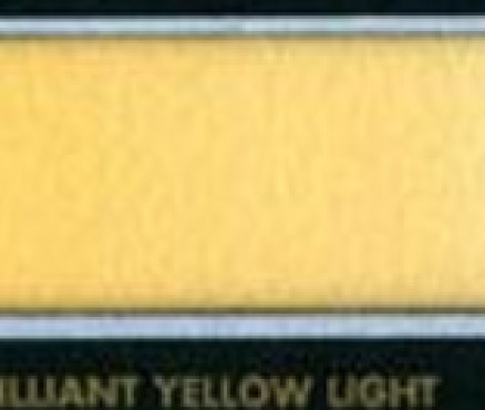 B103 Brilliant Yellow Light/Κίτρινο Ανοικτό Φωτεινό - 6ml