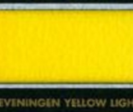 B12 Scheveningen Yellow Light/κίτρινο Ανοικτό - 6ml