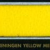 C14 Scheveningen Yellow Medium/Κίτρινο Μεσαίο - 6ml