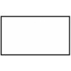 A3 Transparent Chinese White/Άσπρο Κίνας Διαφανή - 1/2 πλάκα