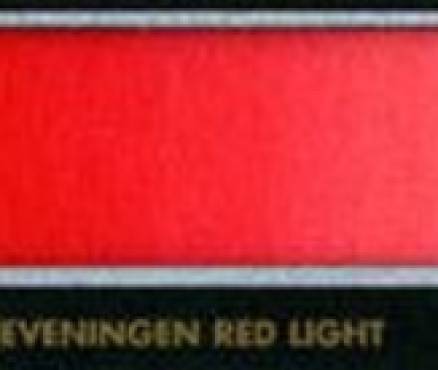 Β22 Scheveningen Red Light/Κόκκινο μεασαίο Scheveningen σωληνάριο 6ml