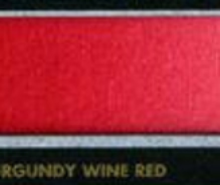 D166 Burgundy Wine Red/Καρμίνα - σωληνάριο 6ml