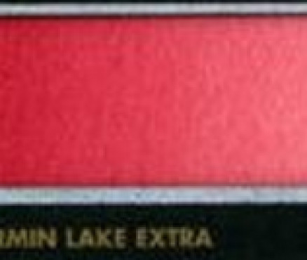 D160 Carmine Lake Extra/Καρμίνα - σωληνάριο 6ml