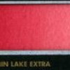 D160 Carmine Lake Extra/Καρμίνα - 1/2 πλάκα