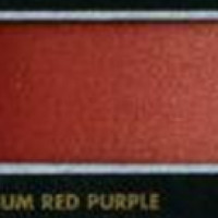 E25 Cadmium Red Purple/Πορφύρα Καδμίου - σωληνάριο 6ml