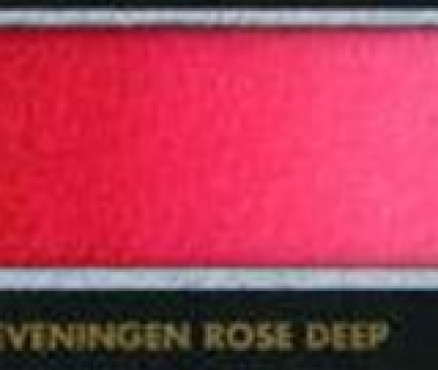 Ε29 Scheveningen Rose Deep/Ροζ Βαθή - σωληνάριο 6ml