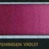 E30 Scheveningen Violet/Βιολετί - 1/2 πλάκα