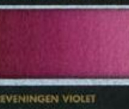 E30 Scheveningen Violet/Βιολετί - 1/2 πλάκα