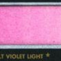 Ε31 Cobalt Violet Light/Βιολετί Κοβαλτίου Ανοικτό - σωηνάριο 6ml