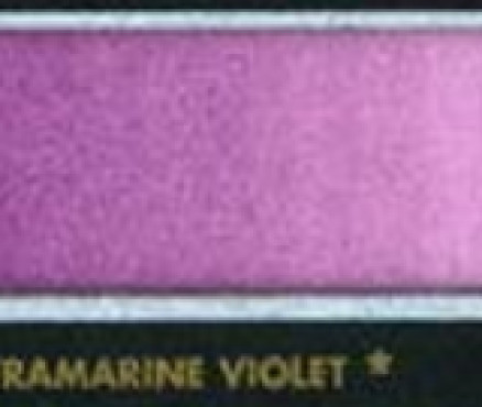 B199 Ultramarine Violet/Βιολετί Ουλτραμαρίνα - σωληνάριο 6ml
