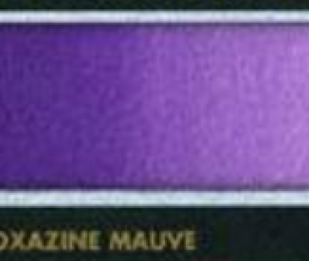 C202 Dioxazine Mauve/Μωβ - σωληνάριο 6ml