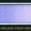 B208 Old Holland Violet Grey/Βιολετί -Γκρι - σωληνάριο 6ml