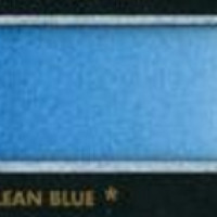 F39 Cerulean Blue/Μπλε Cerulean - σωληνάριο 6ml