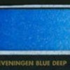 Β226 Scheveningen Blue Deep/Μπλε Βαθύ Scheveningen - σωληνάριο 6ml