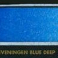 Β226 Scheveningen Blue Deep/Μπλε Βαθύ Scheveningen - σωληνάριο 6ml