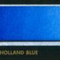 C223 Old Holland Blue/Μπλε Old Holland - σωληνάριο 6ml