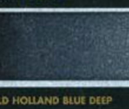 B217 Old Holland Blue Deep/Μπλε Βαθύ - σωληνάριο 6ml