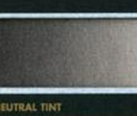A211 Neutral Tint/Ουδέτερη απόχρωση - σωληνάριο 6ml