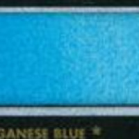 C41 Manganese Blue/Μπλε Μαγγανίου - σωληνάριο 6ml