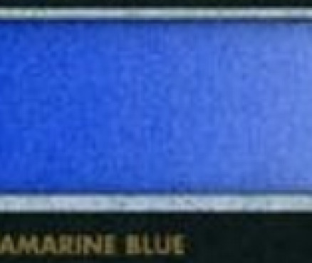 Α36 Ultramarine Blue/Μπλε Ουλτραμαρίνα - σωληνάριο 6ml