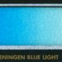 B40 Scheveningen Blue Light/Μπλε Ανοικτό - σωληνάριο 6ml