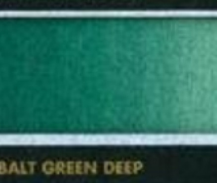 Ε267 Cobalt Green Deep/Πράσινο Κοβαλτίου Βαθύ - σωληνάριο 6ml