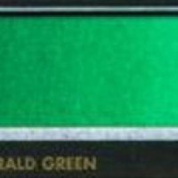 B274 Emerald Green/Πράσινο Σμαραγδή - σωληνάριο 6ml