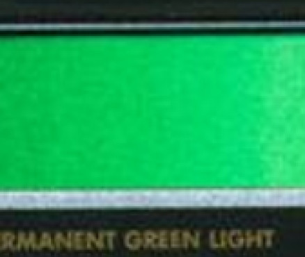 Β277 Permanent Green Light/Πράσινο Σταθερό Ανοικτό - σωληνάριο 6ml