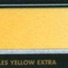 A313 Naples Yellow Extra/Κίτρινο Νάπολης - σωληνάριο 6ml