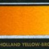 C325 Old Holland Yellow Brown/Κίτρινο Καφέ - σωληνάριο 6ml
