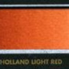 A340 Old Holland Light Red/Κόκκινο Ανοικτό - σωληνάριο 6ml