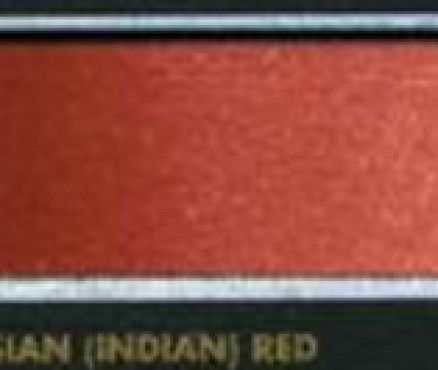 Α65 Persian (Indian) Red/Κόκκινο Περσίας - σωληνάριο 6ml