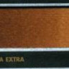 A355 Sepia Extra/Σέπια - 1/2 πλάκα