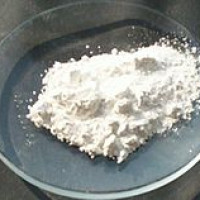 Calcium Hydroxide (ανθρακικό ασβέστιο/υδράσβεστος) - Ca(OH)2 - 1k