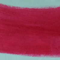 29 Scheveningen Ροζ Σκούρο  - 10γρ