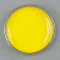 Κίτρινο λεμονί σε πάστα, κωδικό 28000 - 100ml