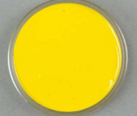 Κίτρινο φωτεινό σε πάστα, κωδικό 28120 - 100ml