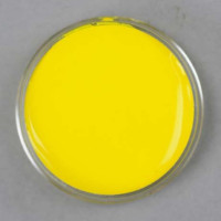 Κίτρινο Isoindole, κωδικό 28150 - 100ml